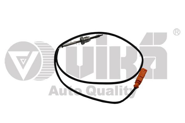 Vika 99061794401 Exhaust gas temperature sensor, after catalytic converter 99061794401: Buy near me in Poland at 2407.PL - Good price!