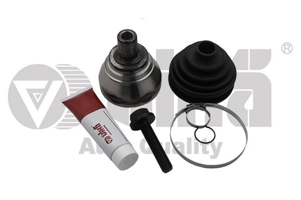 Vika 44981767101 Constant velocity joint (CV joint), outer, set 44981767101: Buy near me at 2407.PL in Poland at an Affordable price!