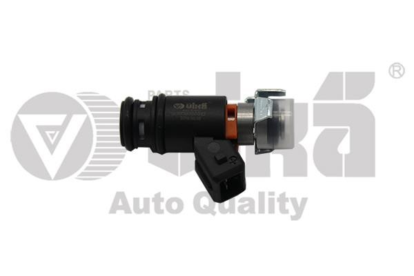 Vika 99061762801 Injector fuel 99061762801: Buy near me in Poland at 2407.PL - Good price!