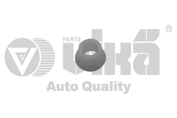 Vika 77111640201 Gearbox backstage bushing 77111640201: Buy near me in Poland at 2407.PL - Good price!