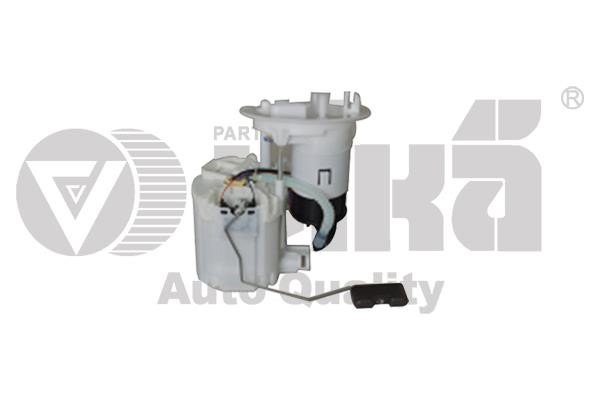 Vika 99191782801 Fuel pump 99191782801: Buy near me in Poland at 2407.PL - Good price!