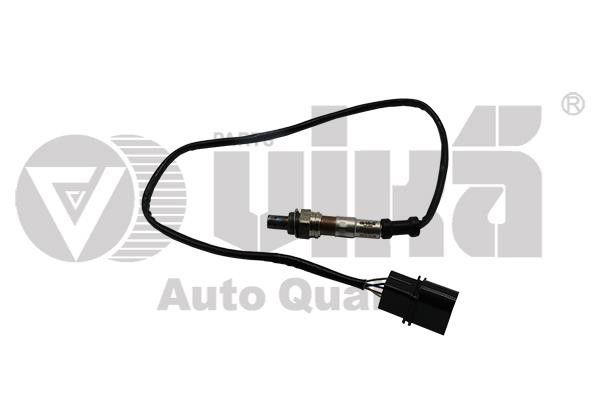 Vika 99061798901 Oxygen sensor / Lambda probe before catalytic converter 99061798901: Buy near me at 2407.PL in Poland at an Affordable price!