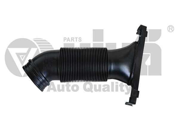Vika 11291795801 Breather Hose for crankcase 11291795801: Buy near me in Poland at 2407.PL - Good price!