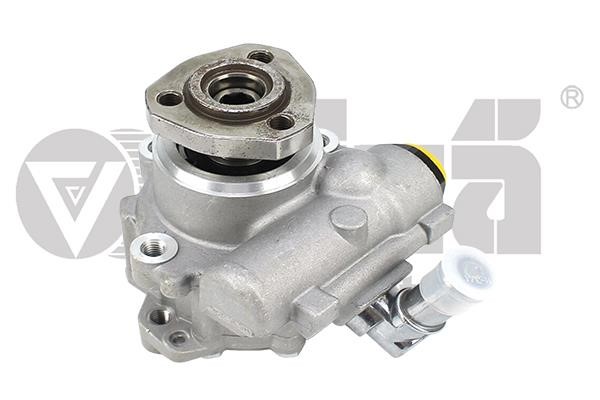 Vika 44221767801 Hydraulic Pump, steering system 44221767801: Buy near me in Poland at 2407.PL - Good price!