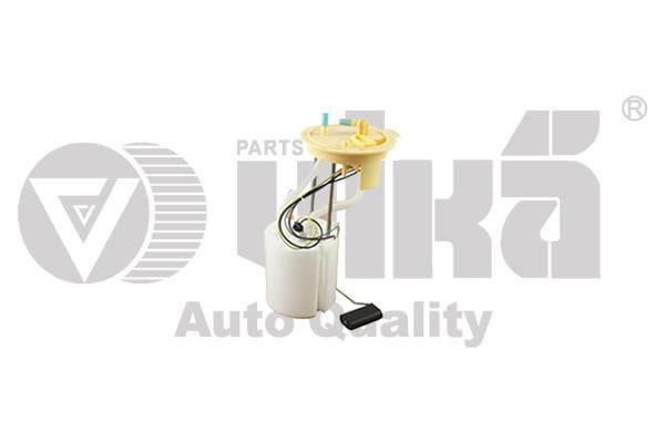 Vika 99191463901 Fuel supply module 99191463901: Buy near me in Poland at 2407.PL - Good price!