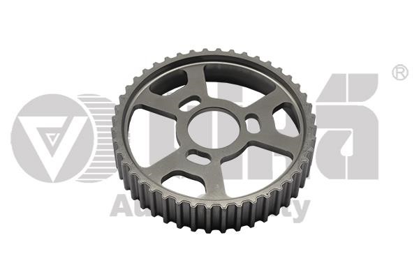 Vika 11301576901 Camshaft Drive Gear 11301576901: Buy near me in Poland at 2407.PL - Good price!