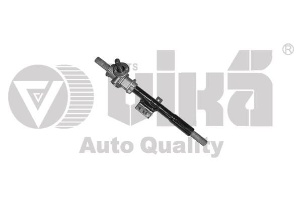 Vika 44190099401 Power Steering 44190099401: Buy near me in Poland at 2407.PL - Good price!