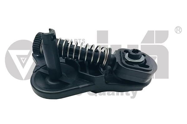 Vika 77111641201 Gearshift lever bracket 77111641201: Buy near me in Poland at 2407.PL - Good price!
