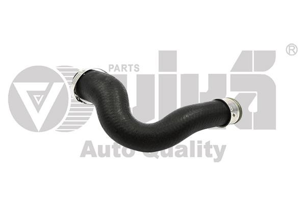 Vika 11451818101 Intake hose 11451818101: Buy near me in Poland at 2407.PL - Good price!