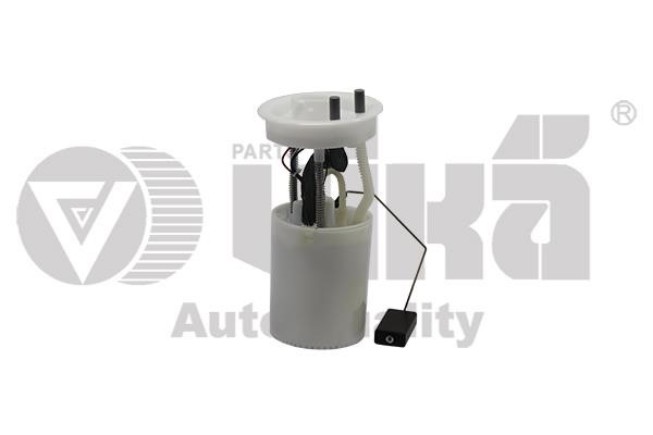 Vika 99191546401 Fuel pump 99191546401: Buy near me in Poland at 2407.PL - Good price!