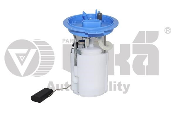 Vika 99191787601 Fuel pump 99191787601: Buy near me in Poland at 2407.PL - Good price!