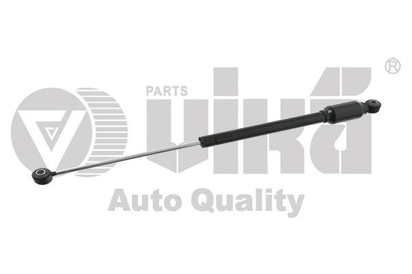 Vika 44250000301 Steering damper 44250000301: Buy near me in Poland at 2407.PL - Good price!