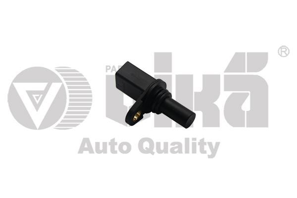 Vika 99271600601 Crankshaft position sensor 99271600601: Buy near me in Poland at 2407.PL - Good price!