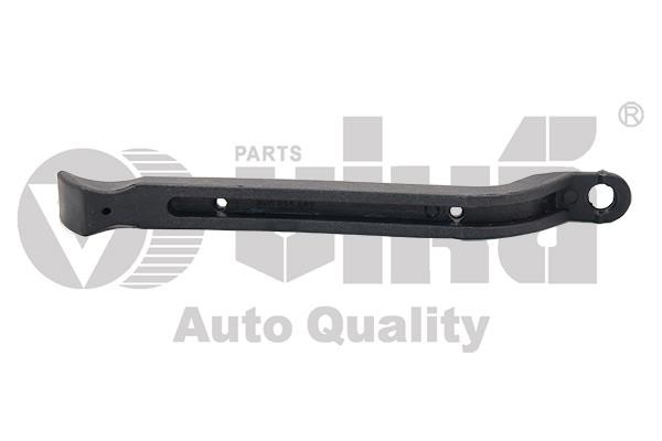 Vika 88230122101 Bonnet opening handle 88230122101: Buy near me in Poland at 2407.PL - Good price!