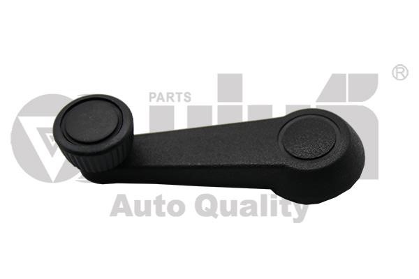 Vika 88371816701 Power window handle 88371816701: Buy near me in Poland at 2407.PL - Good price!