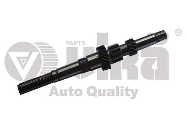 Vika 33111692801 Shaft primary check point 33111692801: Buy near me at 2407.PL in Poland at an Affordable price!