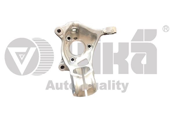 Vika 44071740901 Left rotary knuckle 44071740901: Buy near me at 2407.PL in Poland at an Affordable price!