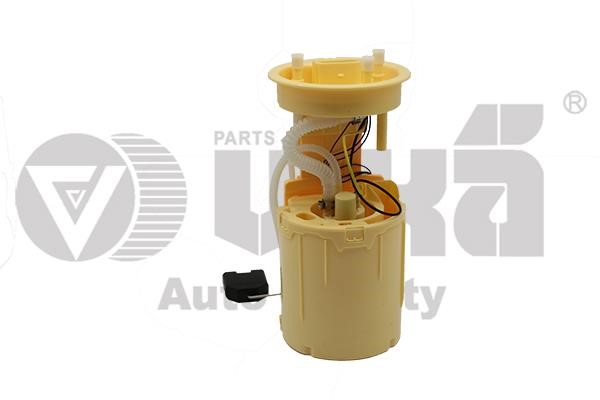 Vika 99191492301 Fuel pump assy 99191492301: Buy near me in Poland at 2407.PL - Good price!