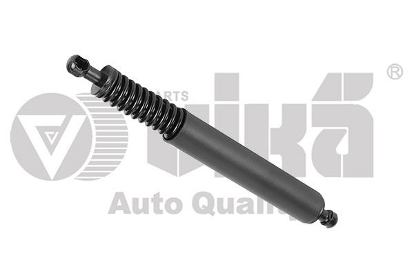 Vika 88271798001 Gas Spring, boot-/cargo area 88271798001: Buy near me in Poland at 2407.PL - Good price!