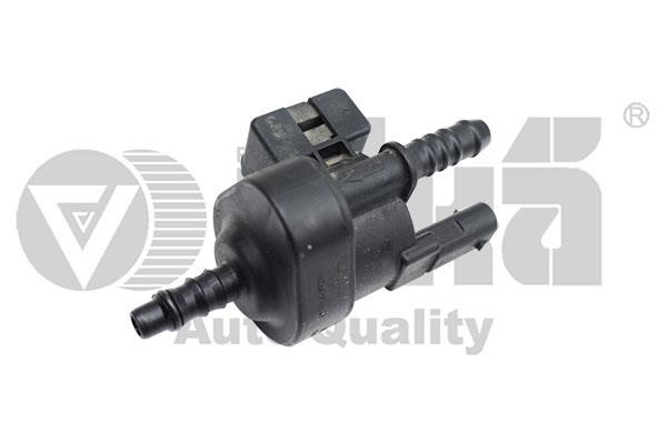 Vika 99061821101 Fuel tank vent valve 99061821101: Buy near me in Poland at 2407.PL - Good price!