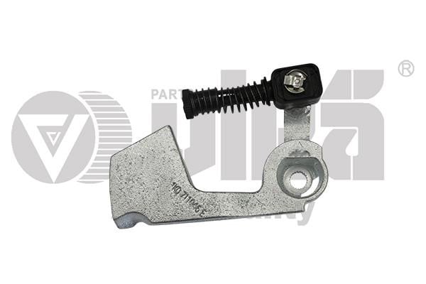 Vika 77111641301 Gearshift lever bracket 77111641301: Buy near me in Poland at 2407.PL - Good price!