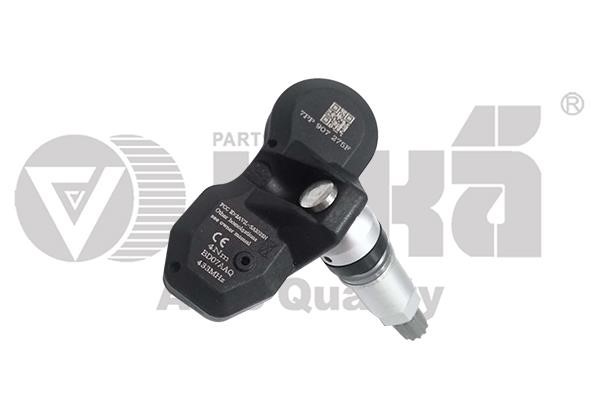 Vika 99071549301 Tire pressure sensor (Tpms) 99071549301: Buy near me in Poland at 2407.PL - Good price!