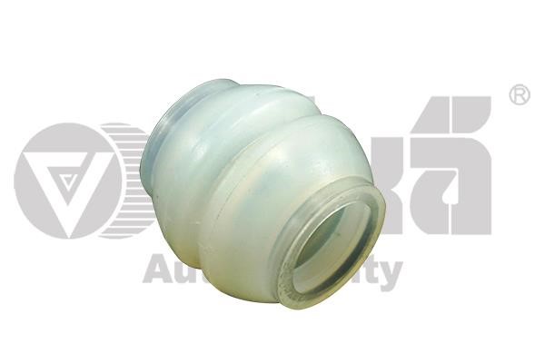 Vika 77111647301 Gearbox backstage bushing 77111647301: Buy near me in Poland at 2407.PL - Good price!