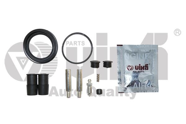 Vika 66981703101 Front brake caliper repair kit 66981703101: Buy near me in Poland at 2407.PL - Good price!