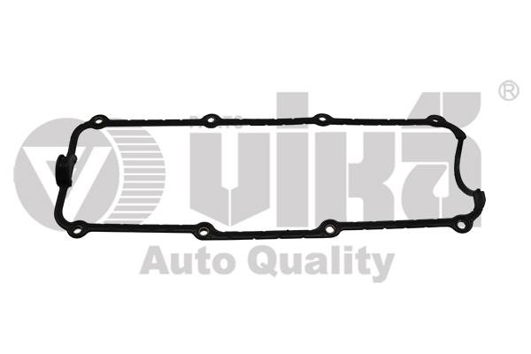 Vika 11030222401 Gasket, cylinder head cover 11030222401: Buy near me in Poland at 2407.PL - Good price!