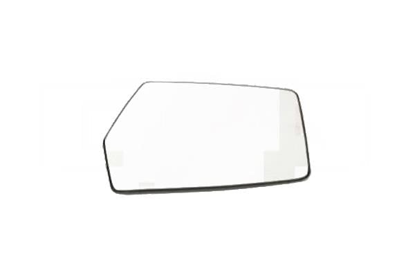 VAG 115 792 050 Glas des Außenspiegels 115792050: Kaufen Sie zu einem guten Preis in Polen bei 2407.PL!