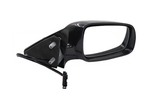VAG 1U1 857 502 CL Rearview mirror external right 1U1857502CL: Buy near me in Poland at 2407.PL - Good price!