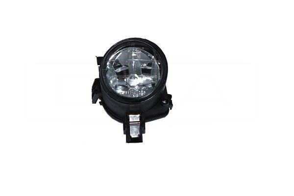 VAG 6H0 941 700 A Fog headlight, right 6H0941700A: Buy near me in Poland at 2407.PL - Good price!