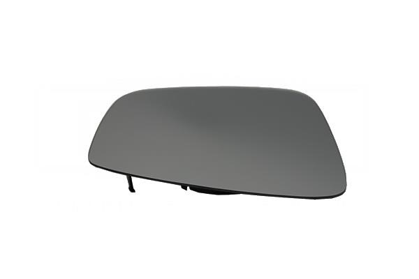VAG 5JA857522B Side mirror insert 5JA857522B: Buy near me at 2407.PL in Poland at an Affordable price!