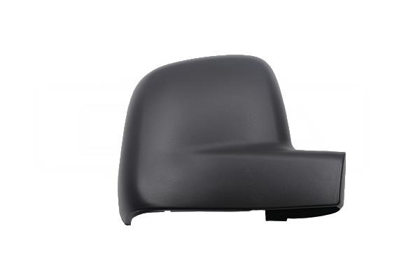 VAG 7H1 857 528 A 9B9 Side mirror housing 7H1857528A9B9: Buy near me at 2407.PL in Poland at an Affordable price!
