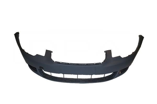 VAG 3T0 807 221 G Front bumper 3T0807221G: Buy near me in Poland at 2407.PL - Good price!