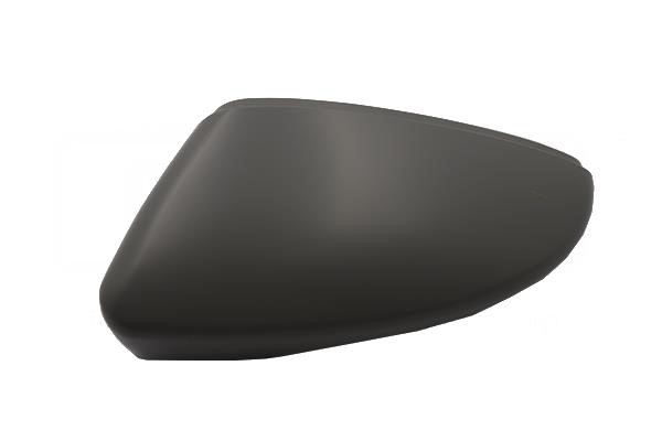VAG 3C8857537 Side mirror housing 3C8857537: Buy near me at 2407.PL in Poland at an Affordable price!