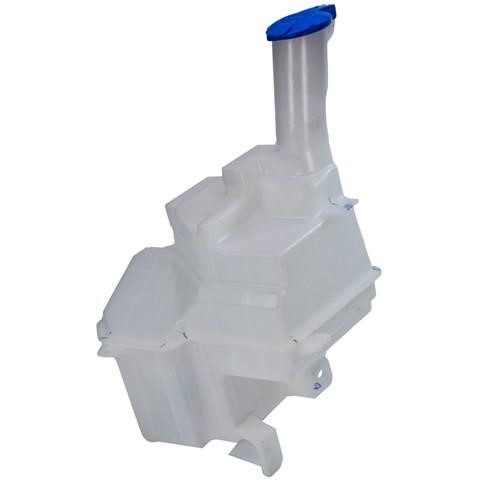 VAG 5N0 955 453 H Windshield washer reservoir 5N0955453H: Buy near me at 2407.PL in Poland at an Affordable price!