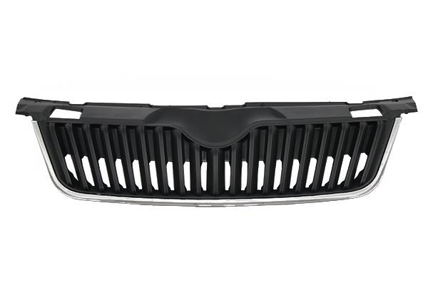 VAG 5J0853668C Grille radiator 5J0853668C: Buy near me in Poland at 2407.PL - Good price!