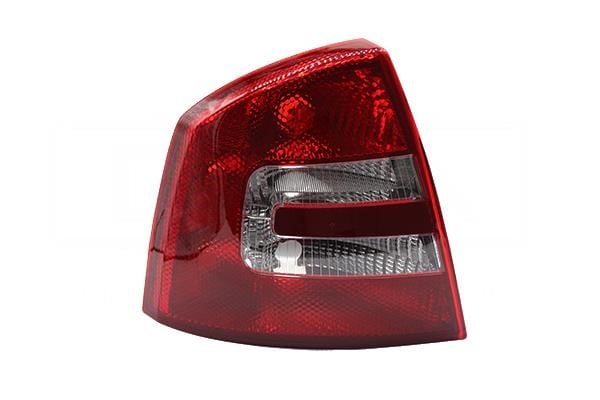 VAG 1Z5 945 111 A Tail lamp left 1Z5945111A: Buy near me at 2407.PL in Poland at an Affordable price!
