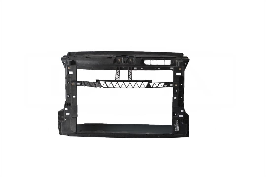 VAG 6R0805588T Front panel 6R0805588T: Buy near me at 2407.PL in Poland at an Affordable price!
