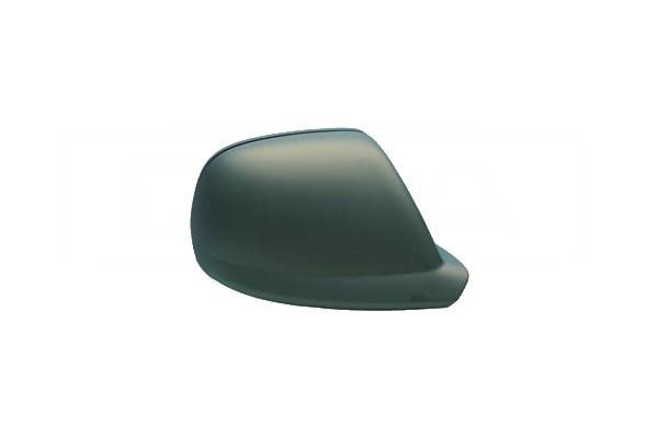 VAG 7L6857527F Side mirror housing 7L6857527F: Buy near me in Poland at 2407.PL - Good price!