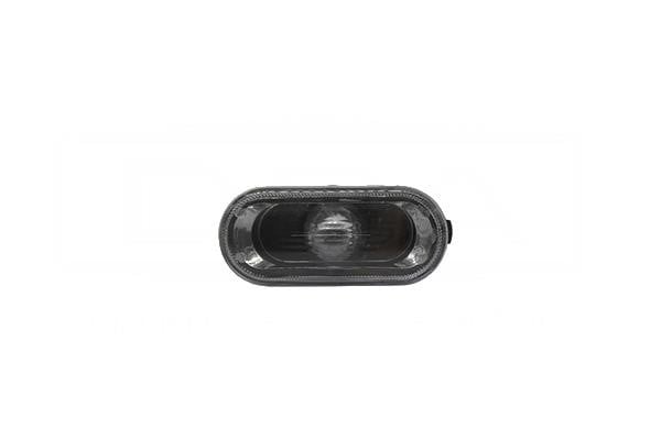 VAG 7H0 949 117 A Indicator light 7H0949117A: Buy near me at 2407.PL in Poland at an Affordable price!