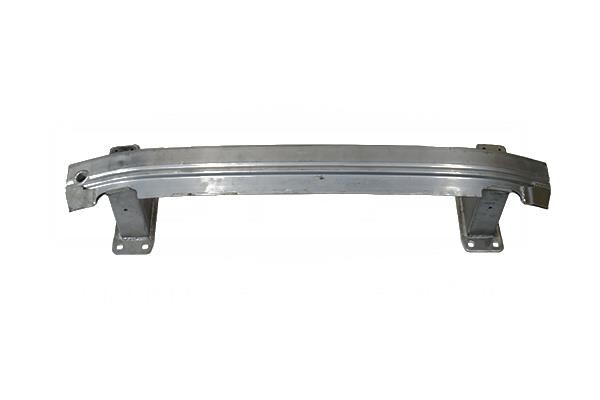 VAG 4M0 807 109 C Support, bumper 4M0807109C: Buy near me at 2407.PL in Poland at an Affordable price!