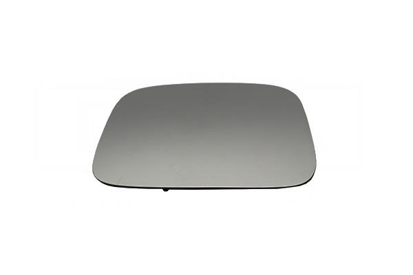 VAG 7H1857522D Side mirror insert 7H1857522D: Buy near me at 2407.PL in Poland at an Affordable price!