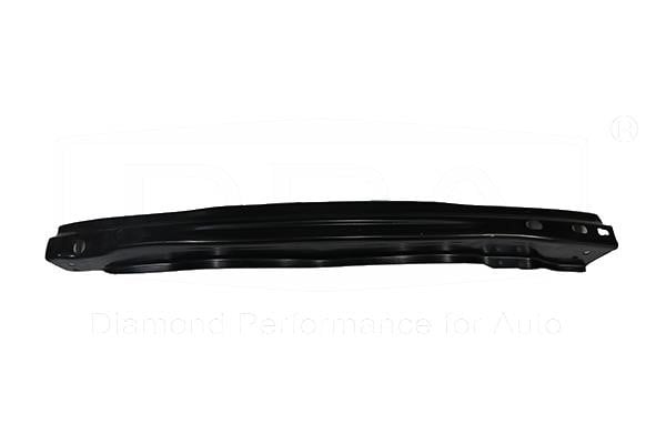 VAG 8T0 807 313 Rear bumper reinforcement 8T0807313: Buy near me at 2407.PL in Poland at an Affordable price!