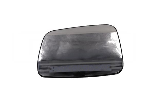 VAG 701 857 522 G Side mirror insert 701857522G: Buy near me at 2407.PL in Poland at an Affordable price!