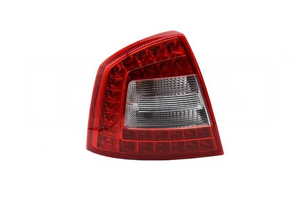VAG 1ZD945095A Tail lamp left 1ZD945095A: Buy near me in Poland at 2407.PL - Good price!