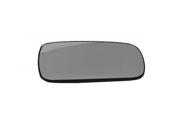 VAG 1U1 857 522 D Side mirror insert 1U1857522D: Buy near me at 2407.PL in Poland at an Affordable price!