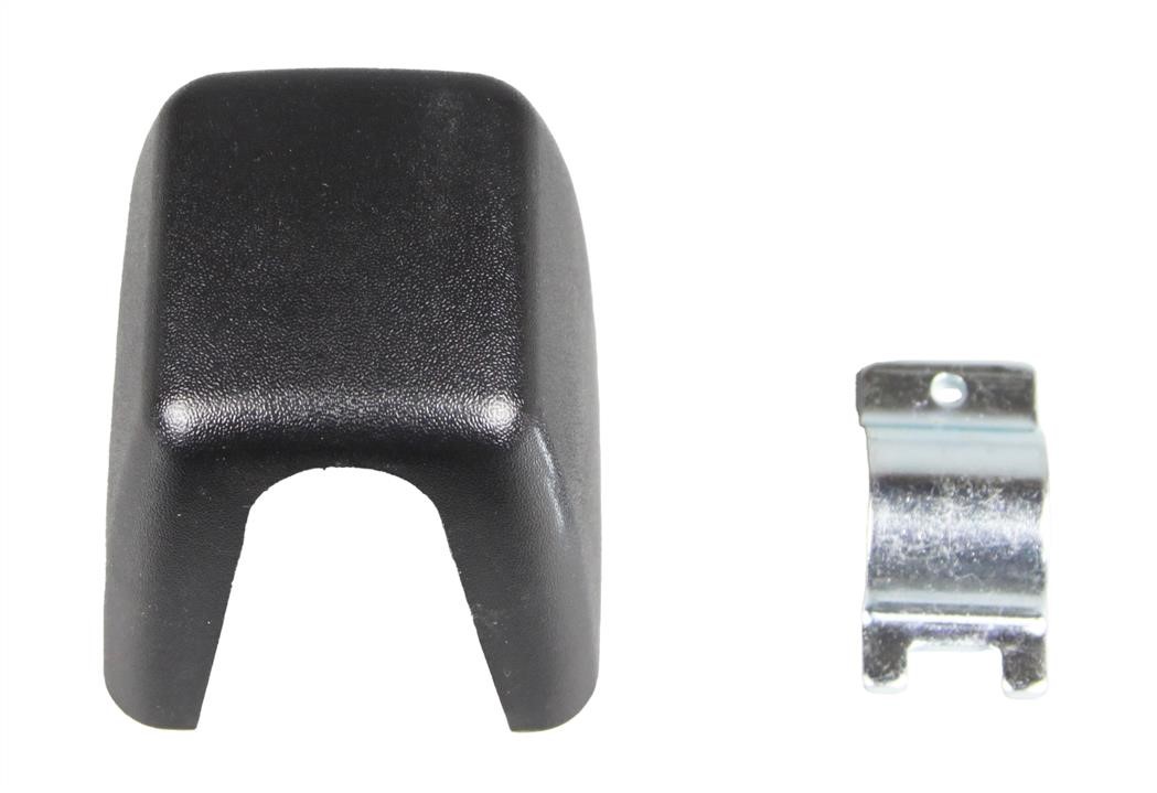 DT Spare Parts 4.63922 Cover side mirror 463922: Buy near me in Poland at 2407.PL - Good price!