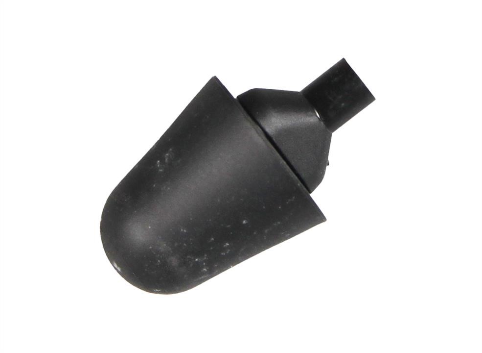 Seim 081480 Windshield washer nozzle 081480: Buy near me in Poland at 2407.PL - Good price!